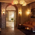 Mint House At The Divine Lorraine Hotel - Philadelphia